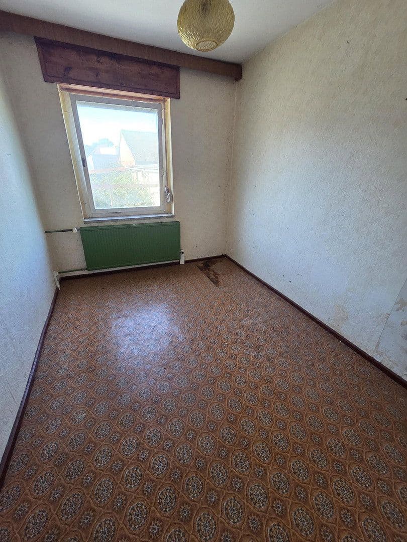 house for sale, 120 m², Kirchstraße 3, Roßleben-Wiehe, Thuringia house for sale, 120 m², Kirchstraße 3, Roßleben-Wiehe, Thuringia