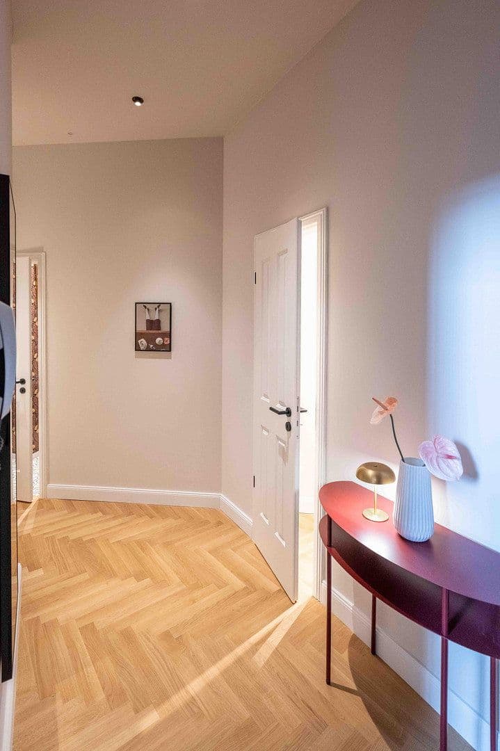 2 bedroom flat for sale, 65 m², Torstraße 220, Berlin, Berlin 2 bedroom flat for sale, 65 m², Torstraße 220, Berlin, Berlin