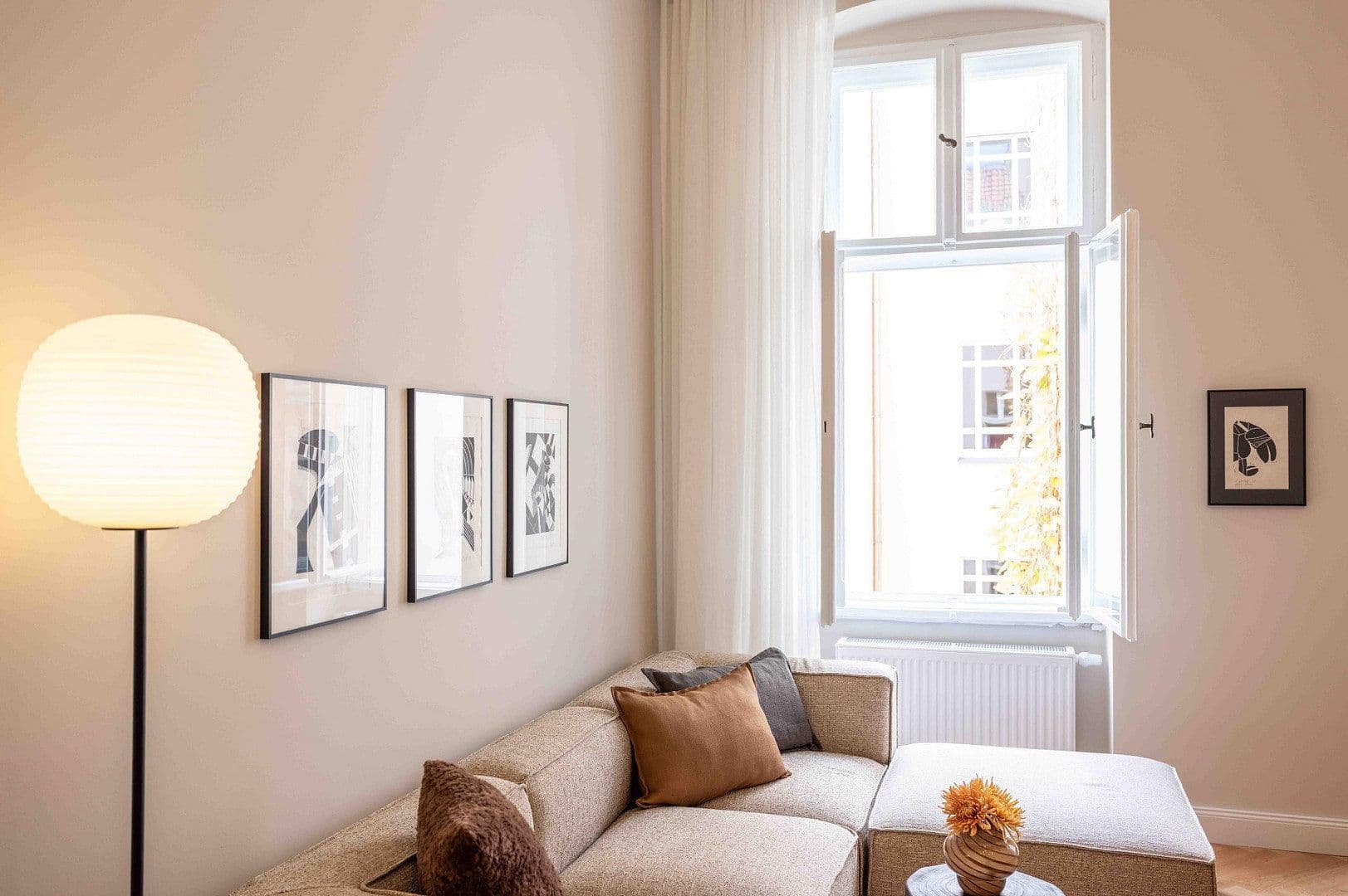 2 bedroom flat for sale, 65 m², Torstraße 220, Berlin, Berlin 2 bedroom flat for sale, 65 m², Torstraße 220, Berlin, Berlin