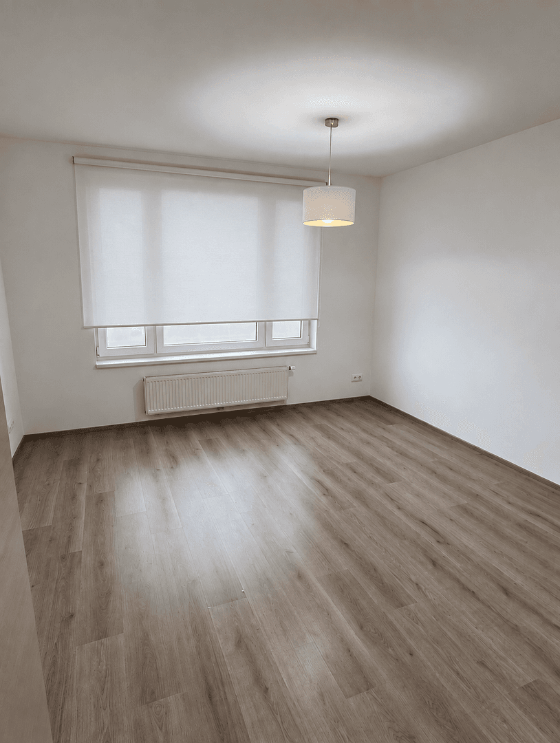 house for sale, 1,891 m², München, Bavaria house for sale, 1,891 m², München, Bavaria