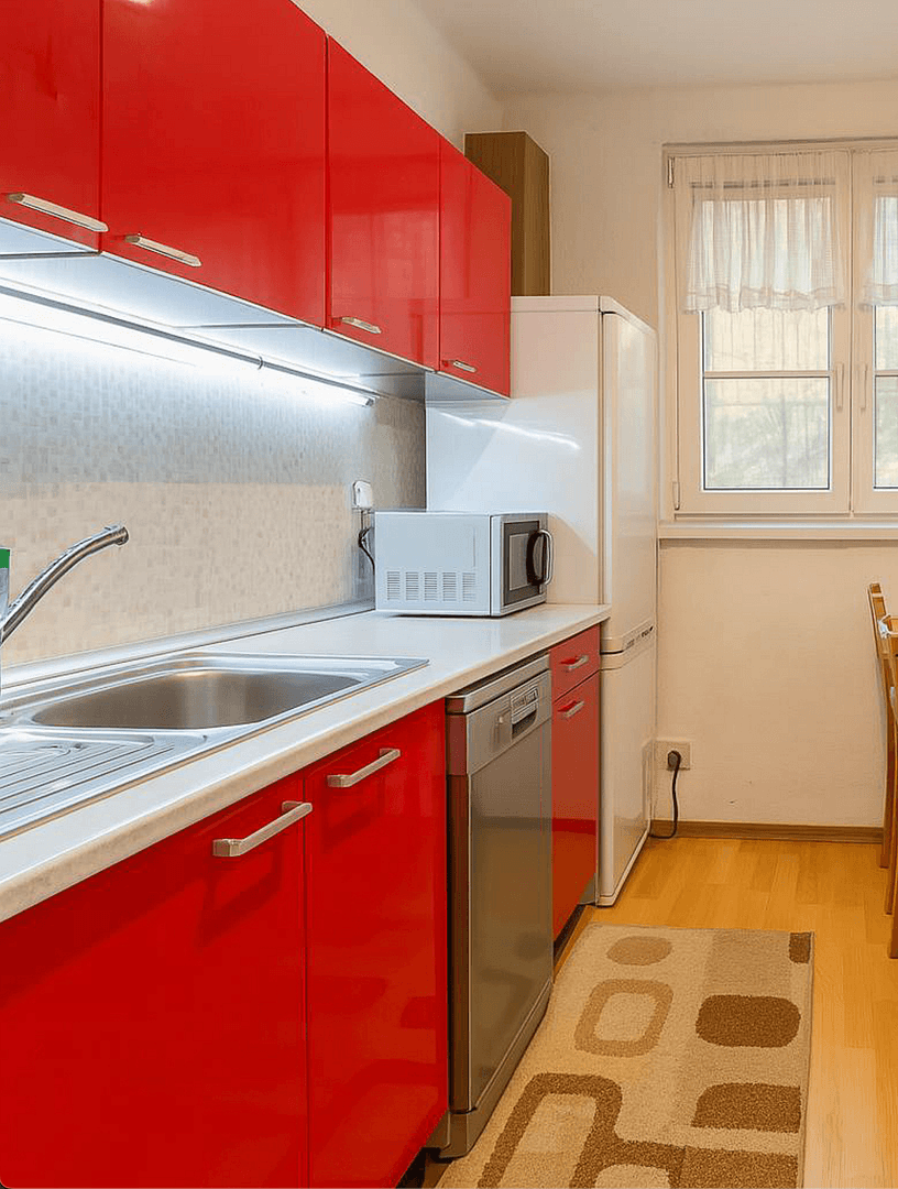 house for sale, 1,891 m², München, Bavaria house for sale, 1,891 m², München, Bavaria