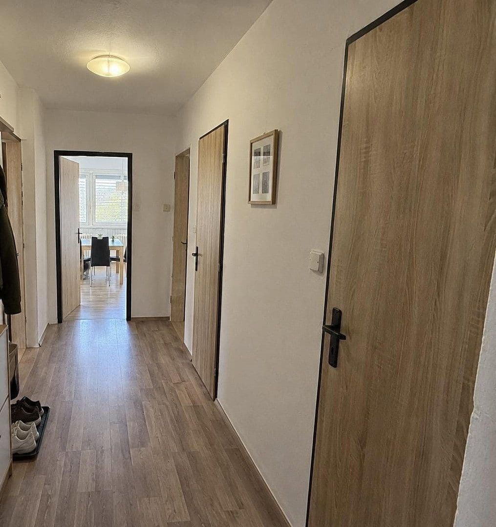 house for sale, 1,891 m², München, Bavaria house for sale, 1,891 m², München, Bavaria