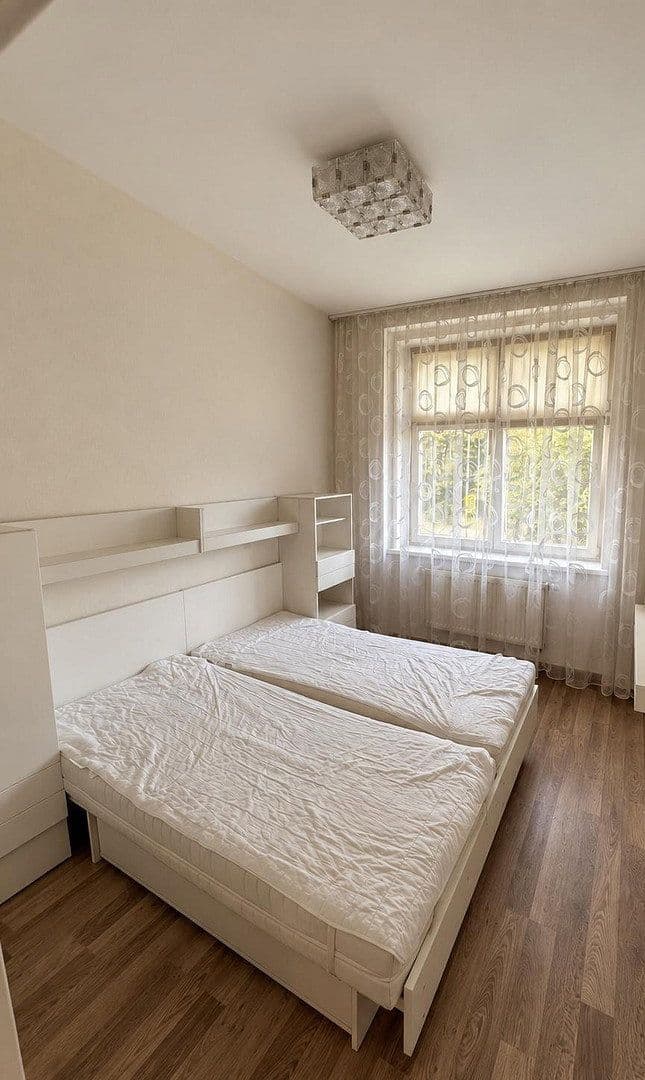house for sale, 1,891 m², München, Bavaria house for sale, 1,891 m², München, Bavaria
