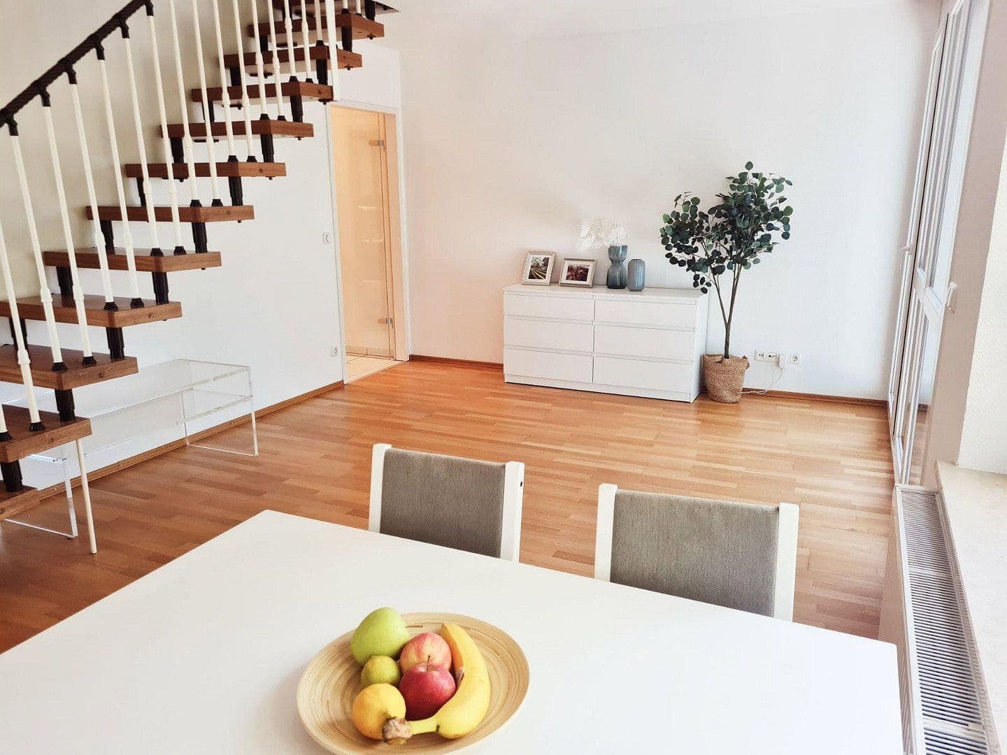 4 bedroom flat for sale, 73 m², Bergetstraße, München, Bavaria 4 bedroom flat for sale, 73 m², Bergetstraße, München, Bavaria