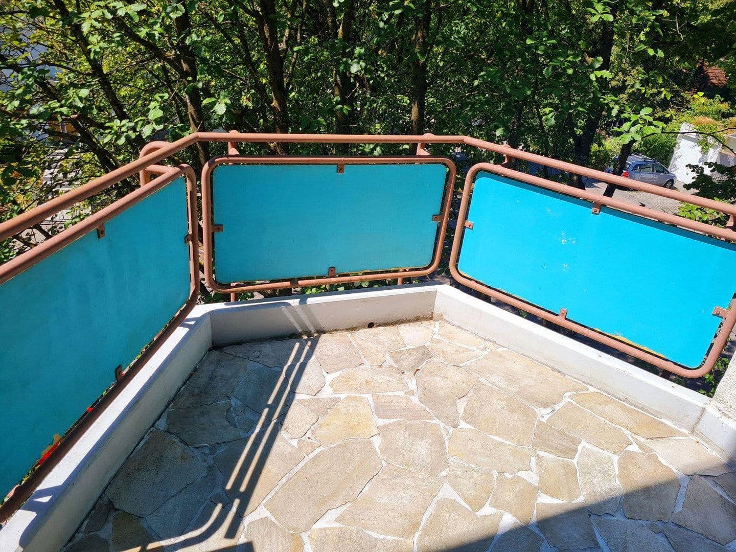 4 bedroom flat for sale, 73 m², Bergetstraße, München, Bavaria 4 bedroom flat for sale, 73 m², Bergetstraße, München, Bavaria