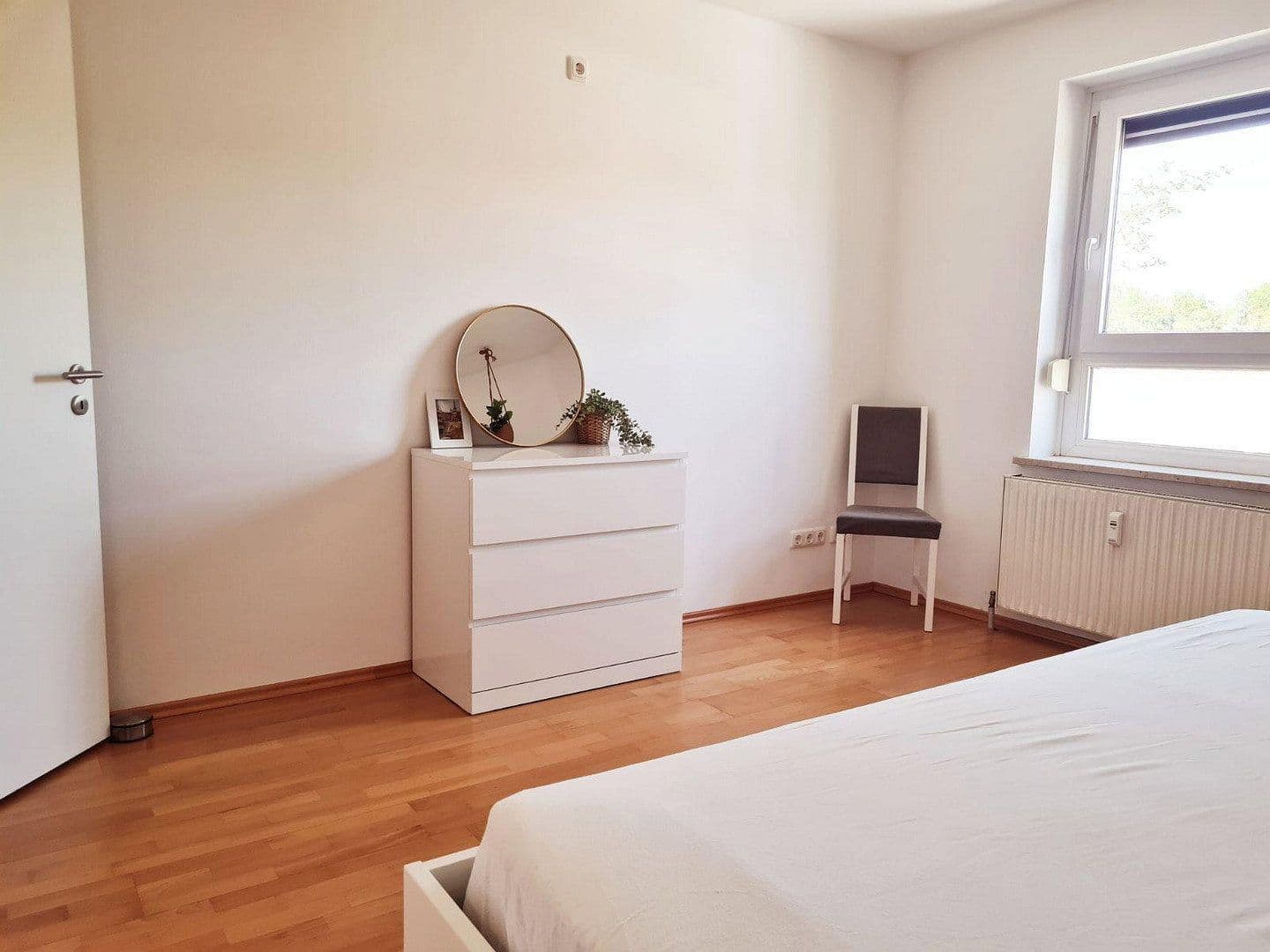 4 bedroom flat for sale, 73 m², Bergetstraße, München, Bavaria 4 bedroom flat for sale, 73 m², Bergetstraße, München, Bavaria