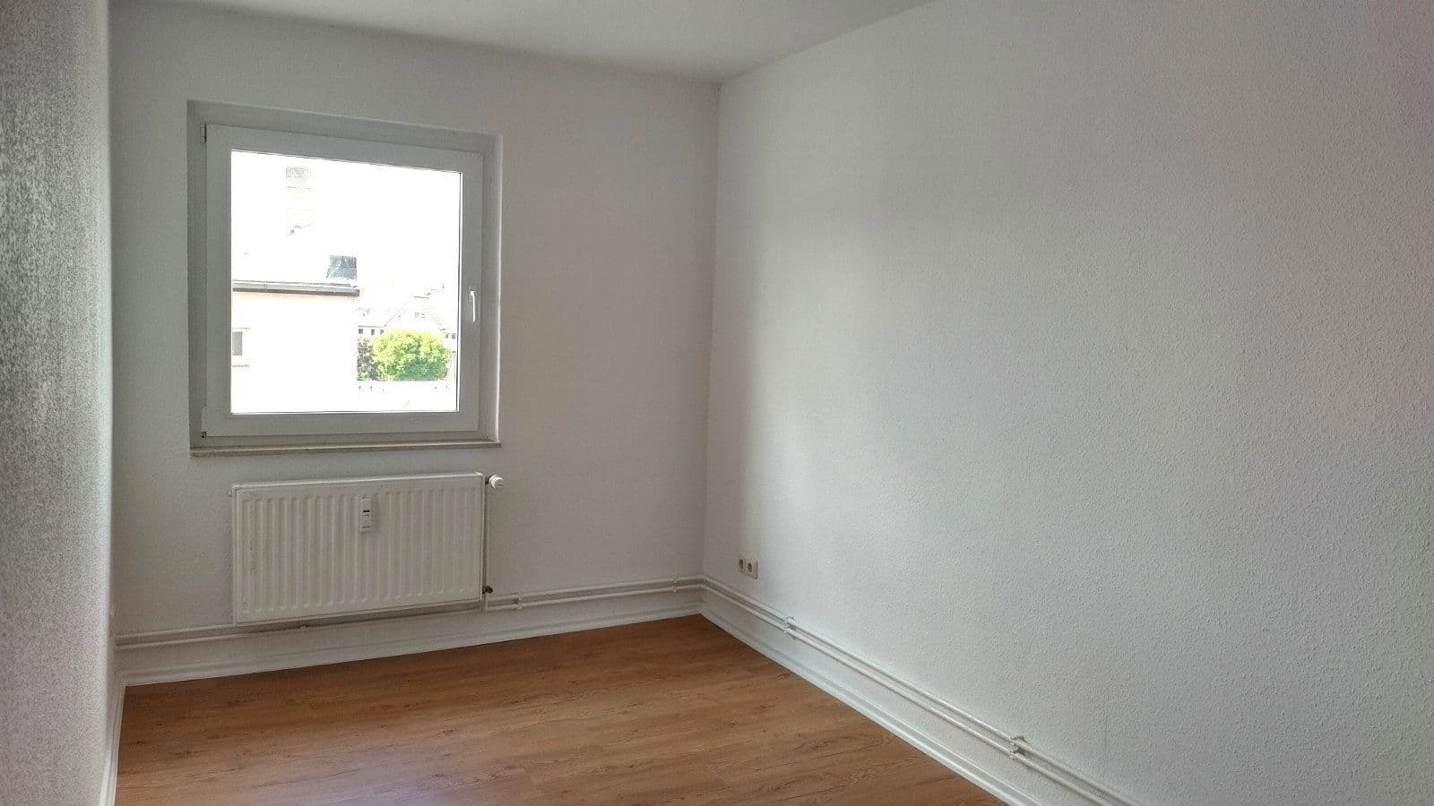 3 bedroom flat for sale, 71 m², St.-Michael-Str. 13, Magdeburg, Saxony-Anhalt 3 bedroom flat for sale, 71 m², St.-Michael-Str. 13, Magdeburg, Saxony-Anhalt