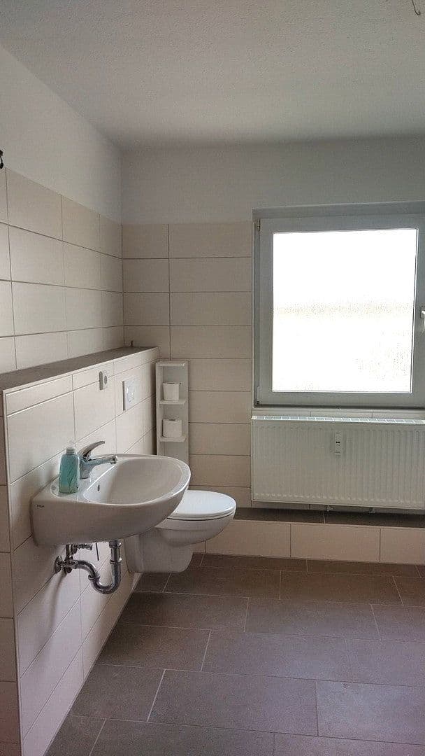 3 bedroom flat for sale, 71 m², St.-Michael-Str. 13, Magdeburg, Saxony-Anhalt 3 bedroom flat for sale, 71 m², St.-Michael-Str. 13, Magdeburg, Saxony-Anhalt