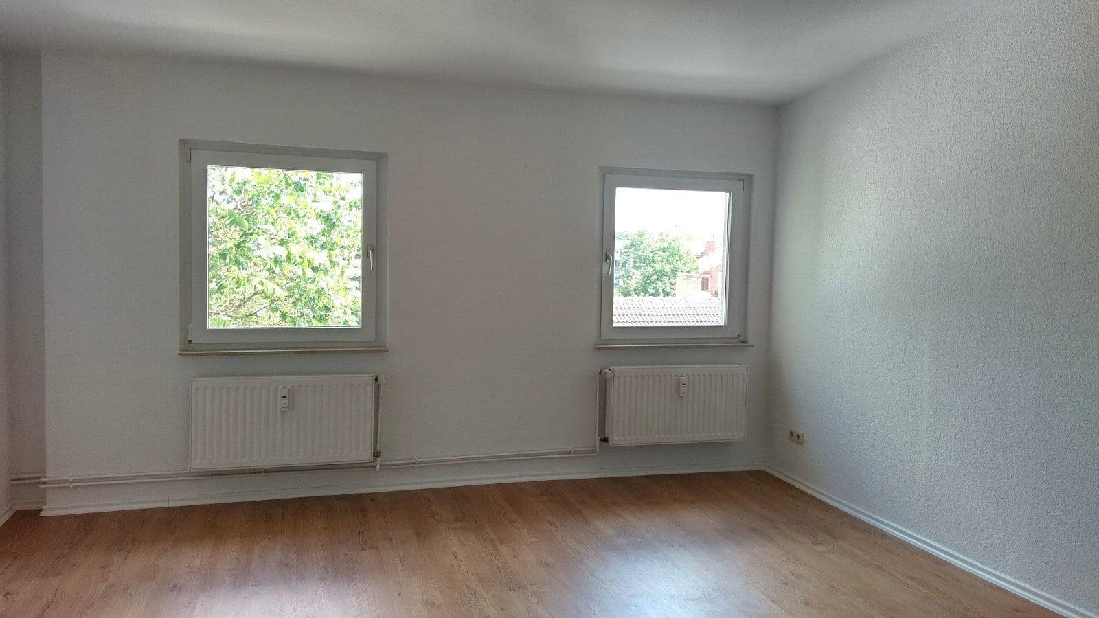 3 bedroom flat for sale, 71 m², St.-Michael-Str. 13, Magdeburg, Saxony-Anhalt 3 bedroom flat for sale, 71 m², St.-Michael-Str. 13, Magdeburg, Saxony-Anhalt