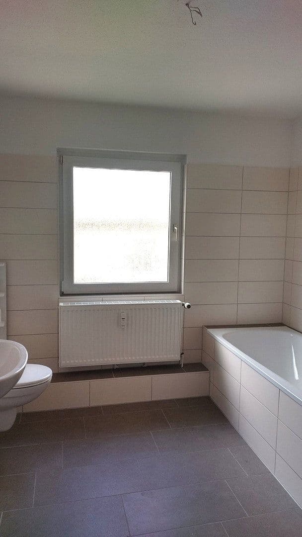 3 bedroom flat for sale, 71 m², St.-Michael-Str. 13, Magdeburg, Saxony-Anhalt 3 bedroom flat for sale, 71 m², St.-Michael-Str. 13, Magdeburg, Saxony-Anhalt