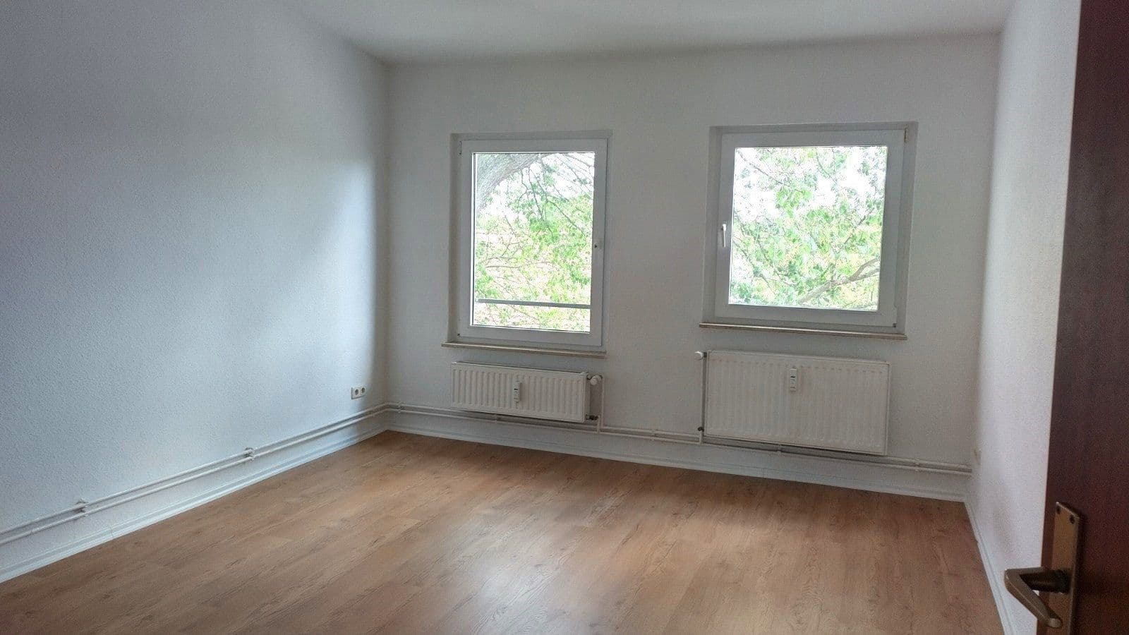 3 bedroom flat for sale, 71 m², St.-Michael-Str. 13, Magdeburg, Saxony-Anhalt 3 bedroom flat for sale, 71 m², St.-Michael-Str. 13, Magdeburg, Saxony-Anhalt