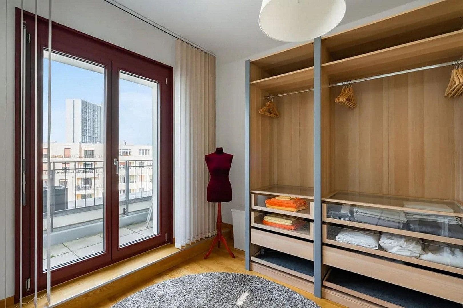 4 bedroom flat to rent, 111 m², Berlin, Berlin 4 bedroom flat to rent, 111 m², Berlin, Berlin