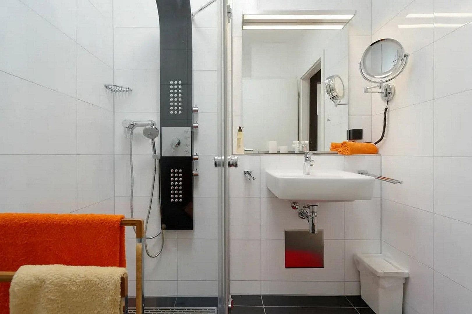 4 bedroom flat to rent, 111 m², Berlin, Berlin 4 bedroom flat to rent, 111 m², Berlin, Berlin