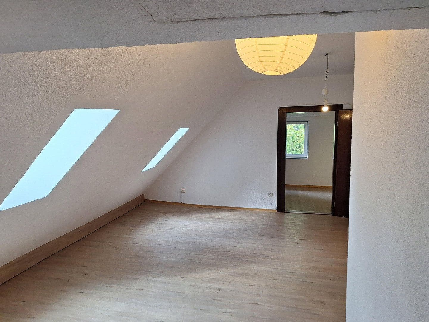 2 bedroom flat to rent, 45 m², worms, Rhineland-Palatinate 2 bedroom flat to rent, 45 m², worms, Rhineland-Palatinate