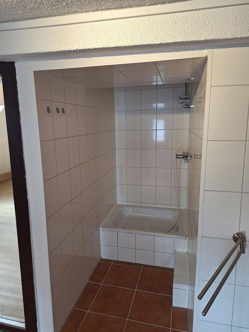 2 bedroom flat to rent, 45 m², worms, Rhineland-Palatinate 2 bedroom flat to rent, 45 m², worms, Rhineland-Palatinate