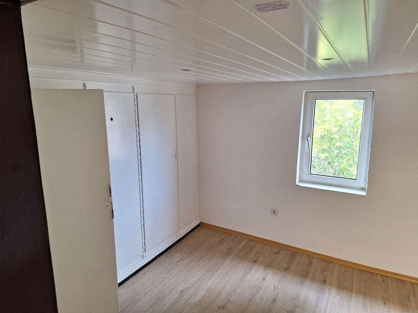 2 bedroom flat to rent, 45 m², worms, Rhineland-Palatinate 2 bedroom flat to rent, 45 m², worms, Rhineland-Palatinate