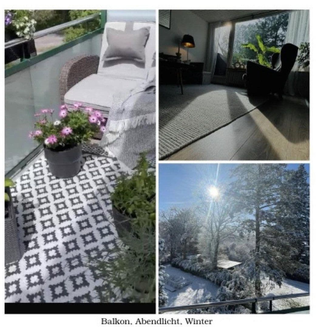4 bedroom flat for sale, 109 m², Hamburg, Hamburg 4 bedroom flat for sale, 109 m², Hamburg, Hamburg