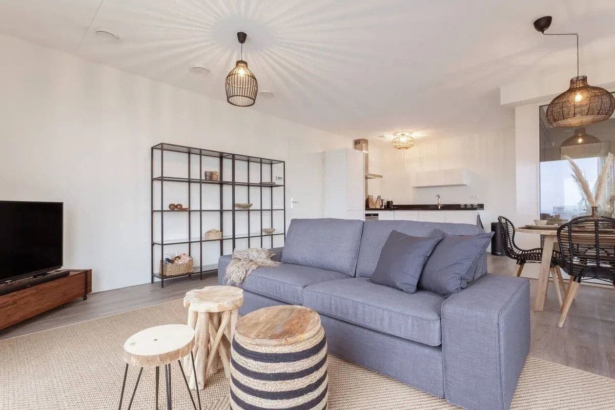 3 bedroom flat to rent, 54 m², Hagener Str. 5, Bielefeld-Brackwede, North Rhine-Westphalia 3 bedroom flat to rent, 54 m², Hagener Str. 5, Bielefeld-Brackwede, North Rhine-Westphalia