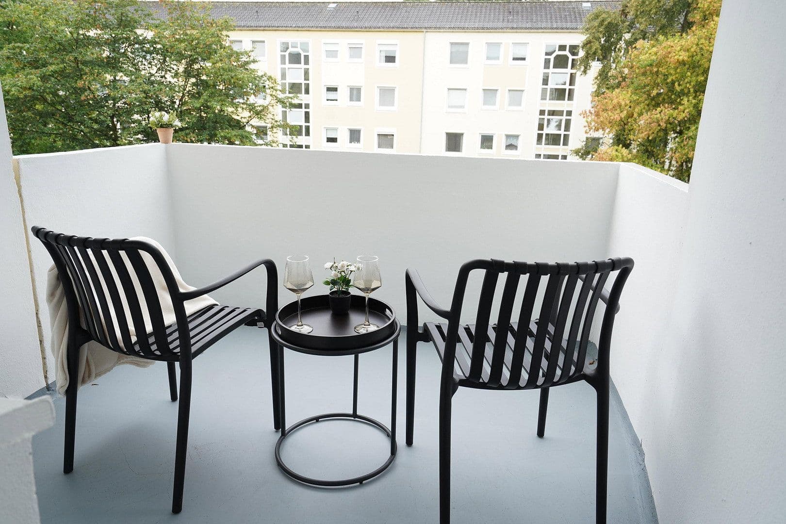 3 bedroom flat for sale, 65 m², Bremen, Bremen 3 bedroom flat for sale, 65 m², Bremen, Bremen