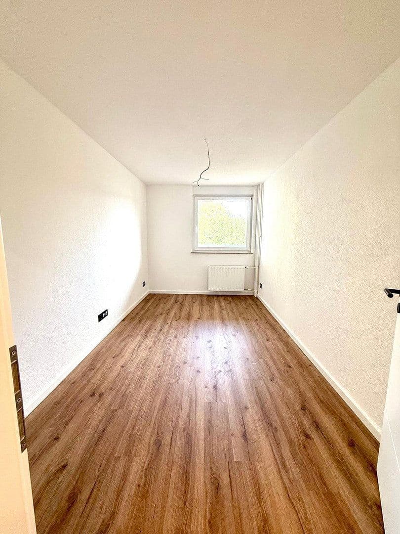 3 bedroom flat for sale, 83 m², Im Blumengarten 1, Pforzheim, Baden-Württemberg 3 bedroom flat for sale, 83 m², Im Blumengarten 1, Pforzheim, Baden-Württemberg