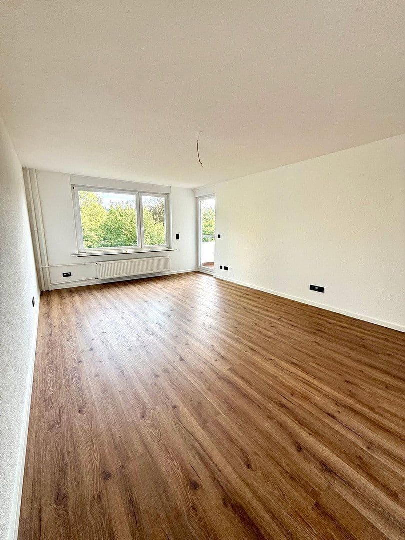 3 bedroom flat for sale, 83 m², Im Blumengarten 1, Pforzheim, Baden-Württemberg 3 bedroom flat for sale, 83 m², Im Blumengarten 1, Pforzheim, Baden-Württemberg