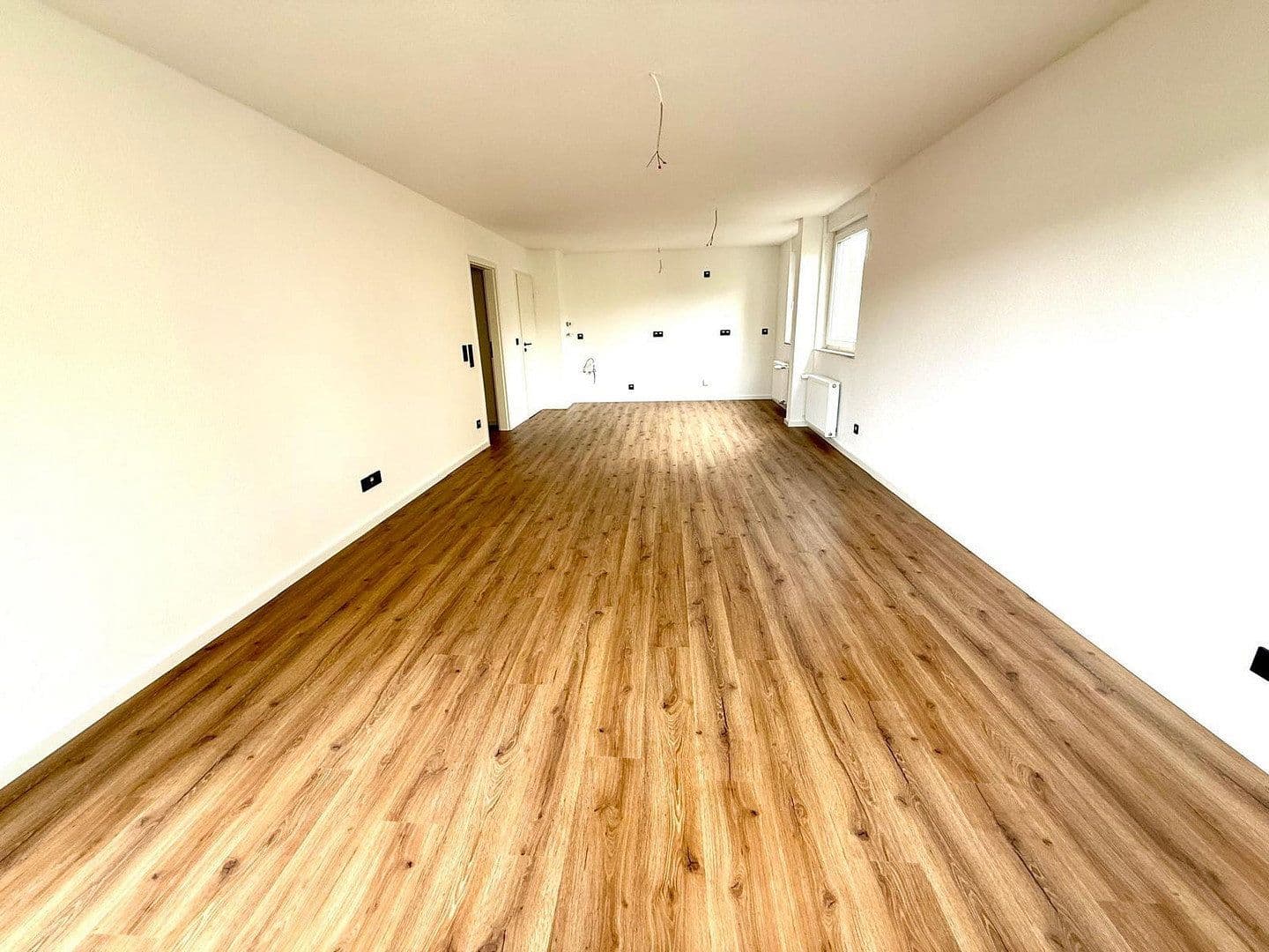 3 bedroom flat for sale, 83 m², Im Blumengarten 1, Pforzheim, Baden-Württemberg 3 bedroom flat for sale, 83 m², Im Blumengarten 1, Pforzheim, Baden-Württemberg