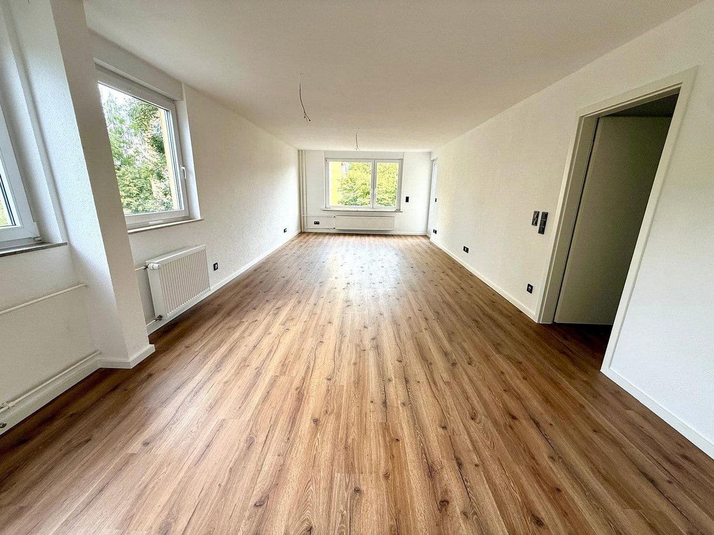 3 bedroom flat for sale, 83 m², Im Blumengarten 1, Pforzheim, Baden-Württemberg 3 bedroom flat for sale, 83 m², Im Blumengarten 1, Pforzheim, Baden-Württemberg