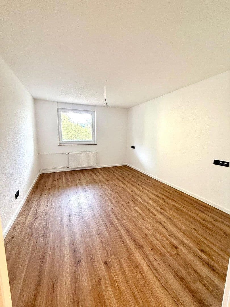 3 bedroom flat for sale, 83 m², Im Blumengarten 1, Pforzheim, Baden-Württemberg 3 bedroom flat for sale, 83 m², Im Blumengarten 1, Pforzheim, Baden-Württemberg