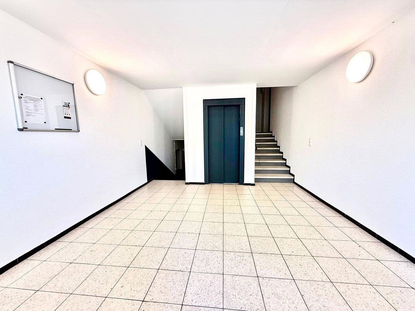 3 bedroom flat for sale, 83 m², Im Blumengarten 1, Pforzheim, Baden-Württemberg 3 bedroom flat for sale, 83 m², Im Blumengarten 1, Pforzheim, Baden-Württemberg