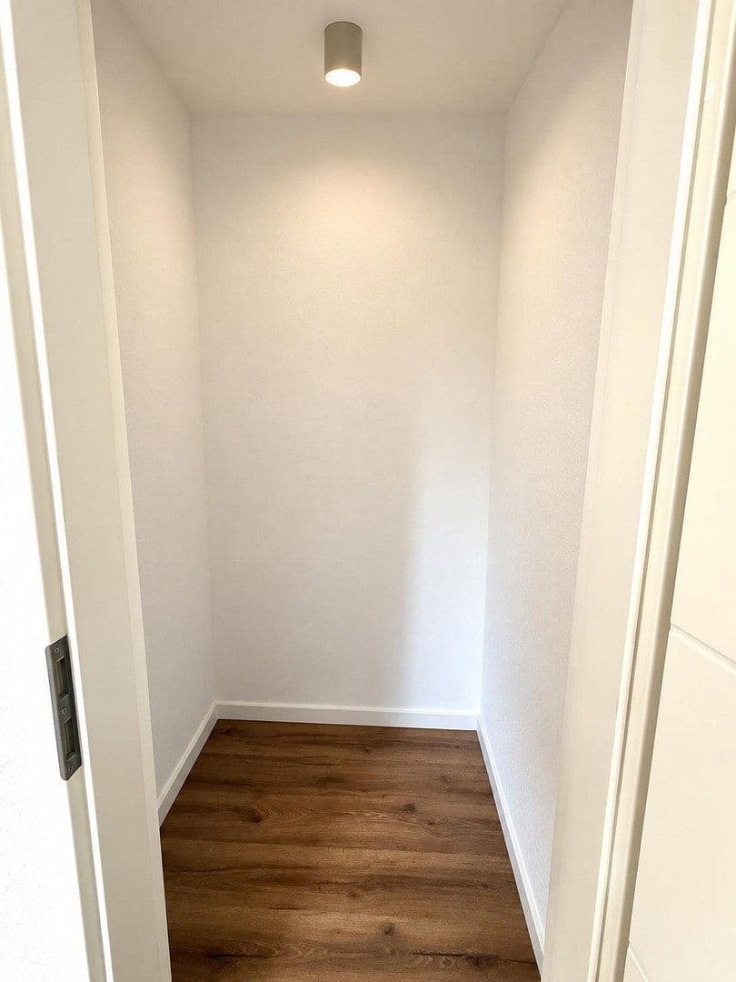 3 bedroom flat for sale, 83 m², Im Blumengarten 1, Pforzheim, Baden-Württemberg 3 bedroom flat for sale, 83 m², Im Blumengarten 1, Pforzheim, Baden-Württemberg