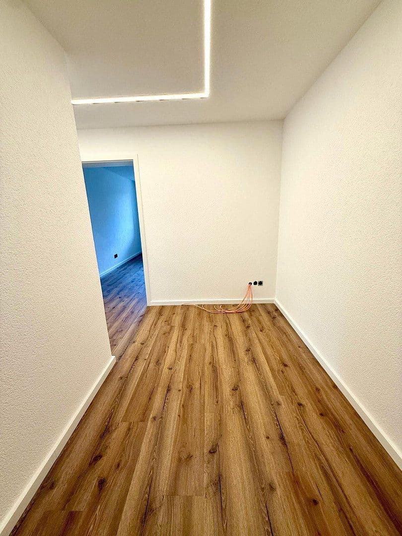 3 bedroom flat for sale, 83 m², Im Blumengarten 1, Pforzheim, Baden-Württemberg 3 bedroom flat for sale, 83 m², Im Blumengarten 1, Pforzheim, Baden-Württemberg