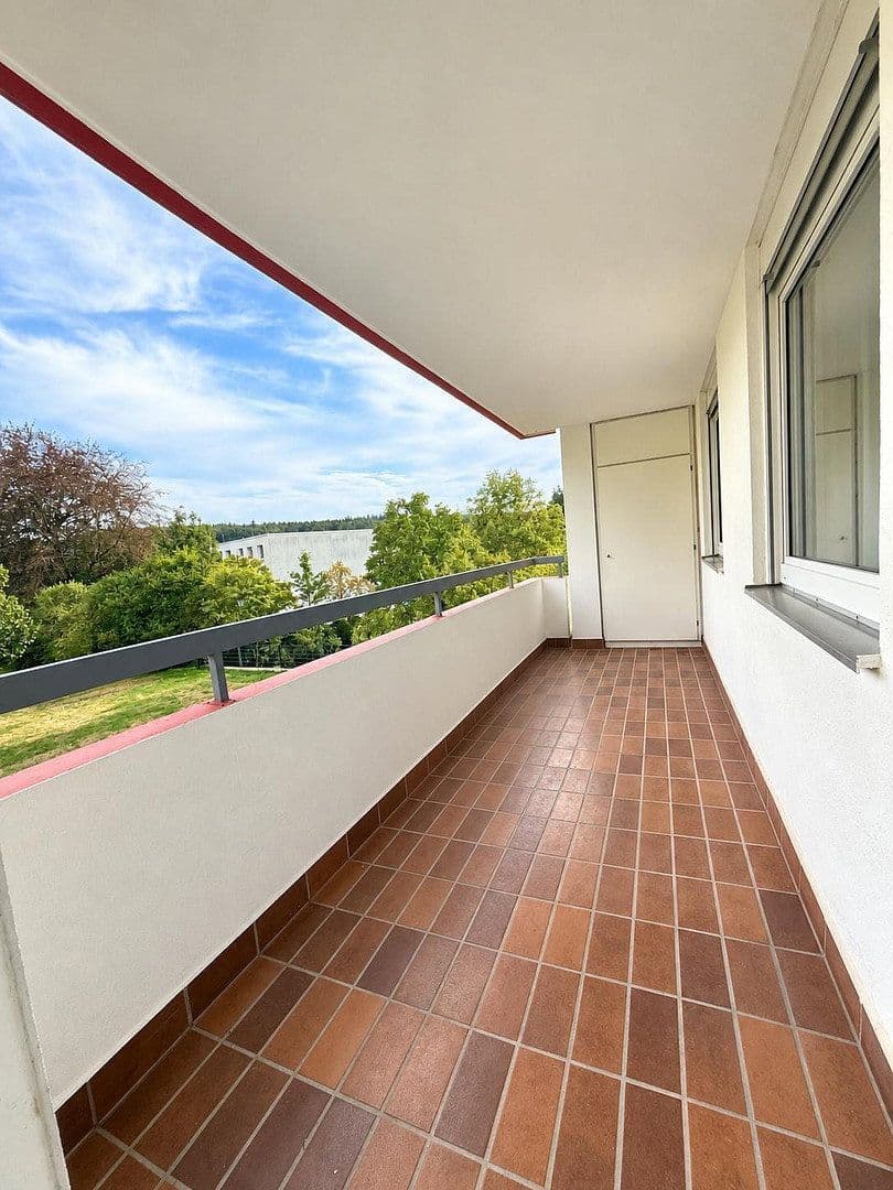 3 bedroom flat for sale, 83 m², Im Blumengarten 1, Pforzheim, Baden-Württemberg 3 bedroom flat for sale, 83 m², Im Blumengarten 1, Pforzheim, Baden-Württemberg