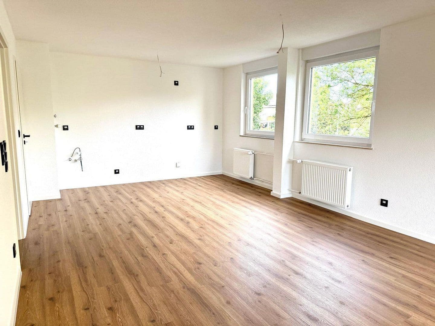 3 bedroom flat for sale, 83 m², Im Blumengarten 1, Pforzheim, Baden-Württemberg 3 bedroom flat for sale, 83 m², Im Blumengarten 1, Pforzheim, Baden-Württemberg