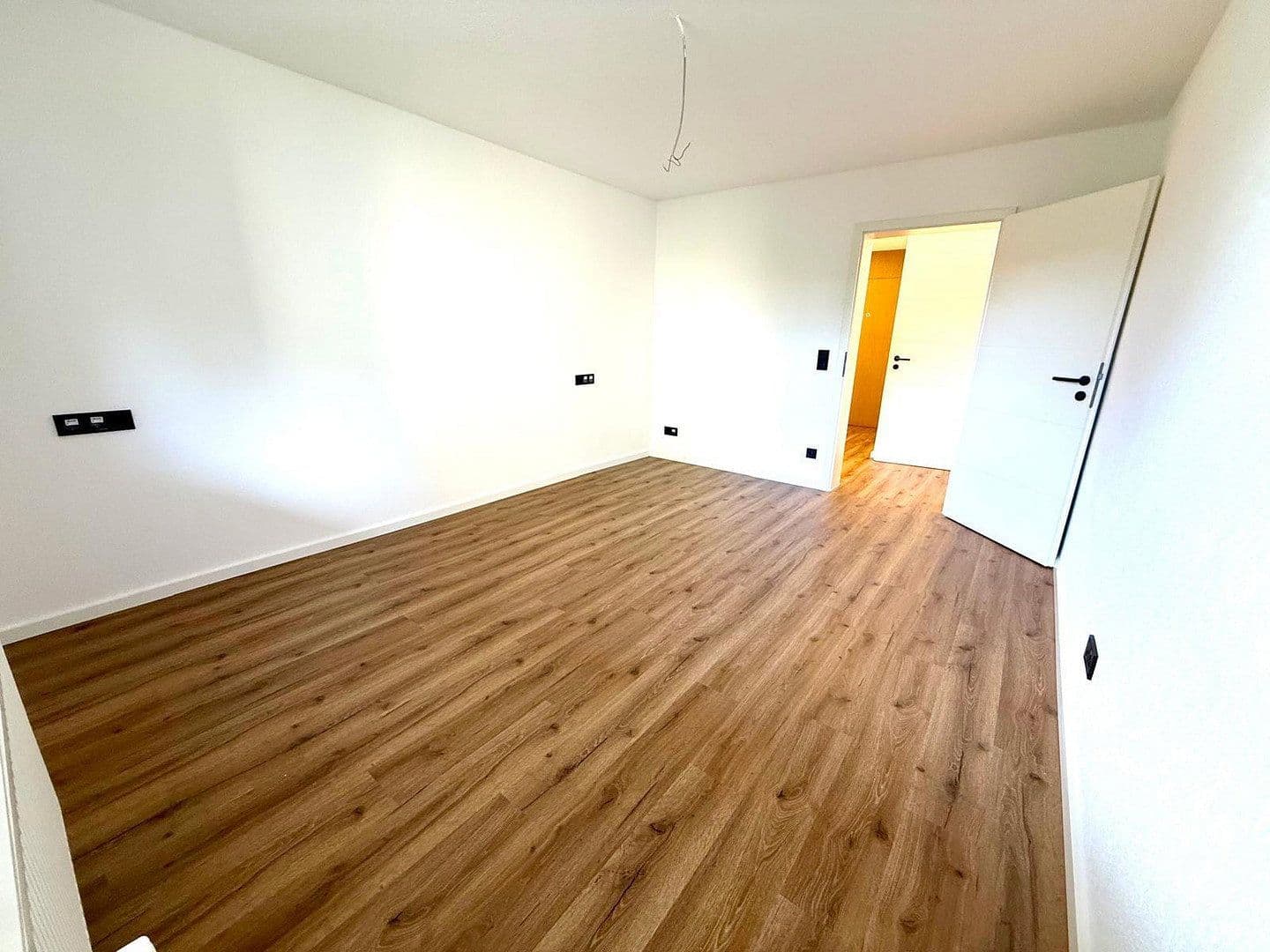 3 bedroom flat for sale, 83 m², Im Blumengarten 1, Pforzheim, Baden-Württemberg 3 bedroom flat for sale, 83 m², Im Blumengarten 1, Pforzheim, Baden-Württemberg
