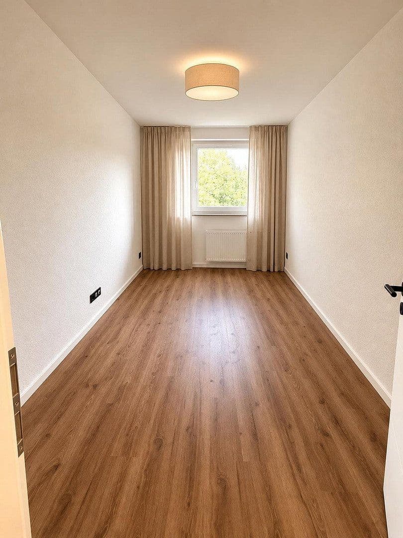 3 bedroom flat for sale, 83 m², Im Blumengarten 1, Pforzheim, Baden-Württemberg 3 bedroom flat for sale, 83 m², Im Blumengarten 1, Pforzheim, Baden-Württemberg