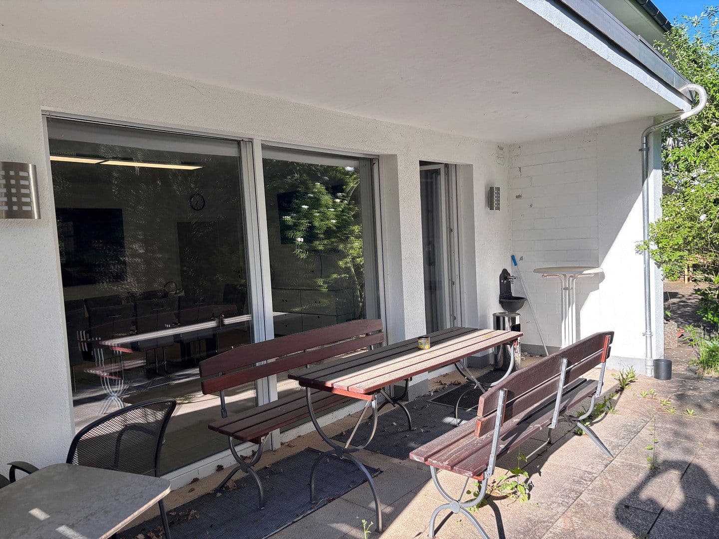 5 bedroom flat to rent, 115 m², Grünwald, Bavaria 5 bedroom flat to rent, 115 m², Grünwald, Bavaria