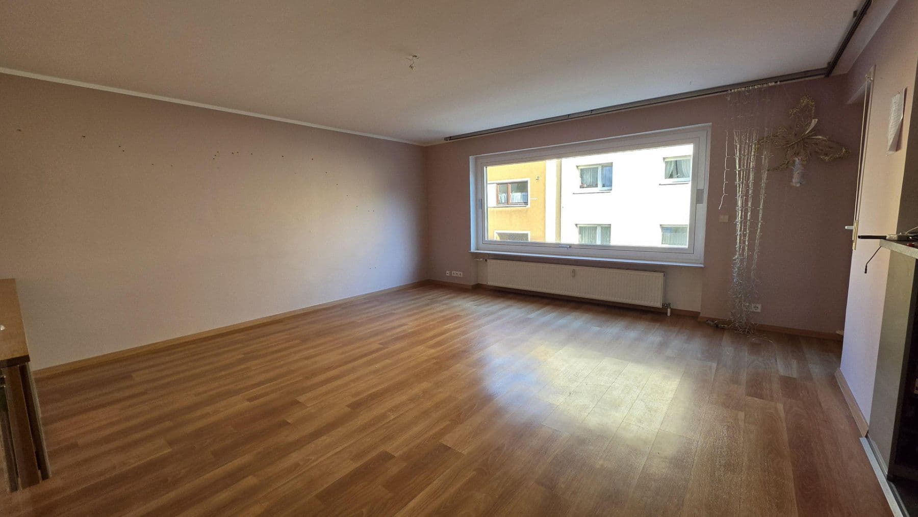 3 bedroom flat for sale, 98 m², Bahnstrasse 4, Baden-Baden, Baden-Württemberg 3 bedroom flat for sale, 98 m², Bahnstrasse 4, Baden-Baden, Baden-Württemberg