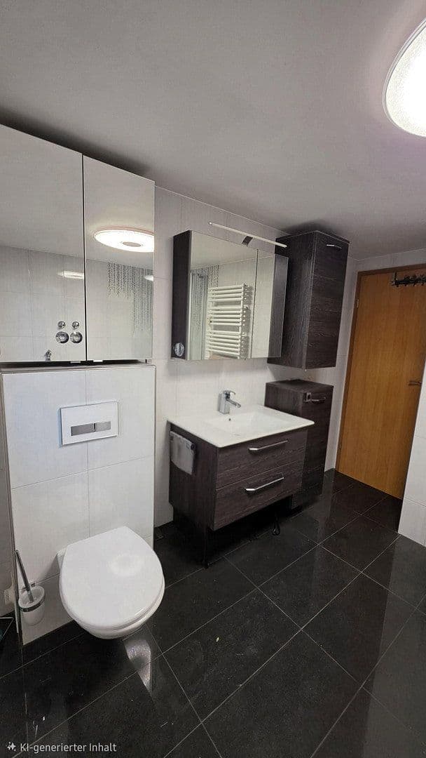 3 bedroom flat for sale, 98 m², Bahnstrasse 4, Baden-Baden, Baden-Württemberg 3 bedroom flat for sale, 98 m², Bahnstrasse 4, Baden-Baden, Baden-Württemberg