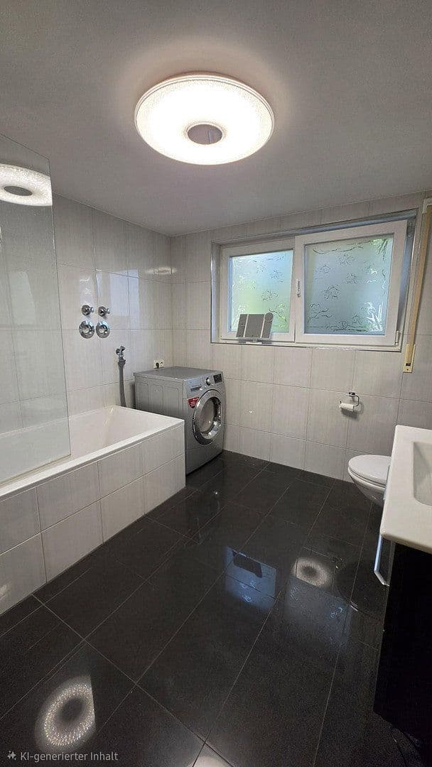 3 bedroom flat for sale, 98 m², Bahnstrasse 4, Baden-Baden, Baden-Württemberg 3 bedroom flat for sale, 98 m², Bahnstrasse 4, Baden-Baden, Baden-Württemberg