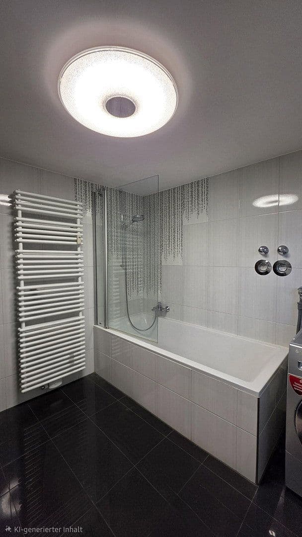 3 bedroom flat for sale, 98 m², Bahnstrasse 4, Baden-Baden, Baden-Württemberg 3 bedroom flat for sale, 98 m², Bahnstrasse 4, Baden-Baden, Baden-Württemberg