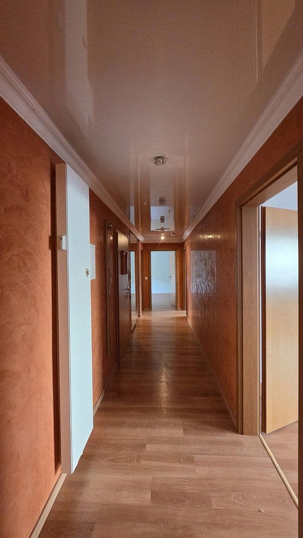 3 bedroom flat for sale, 98 m², Bahnstrasse 4, Baden-Baden, Baden-Württemberg 3 bedroom flat for sale, 98 m², Bahnstrasse 4, Baden-Baden, Baden-Württemberg