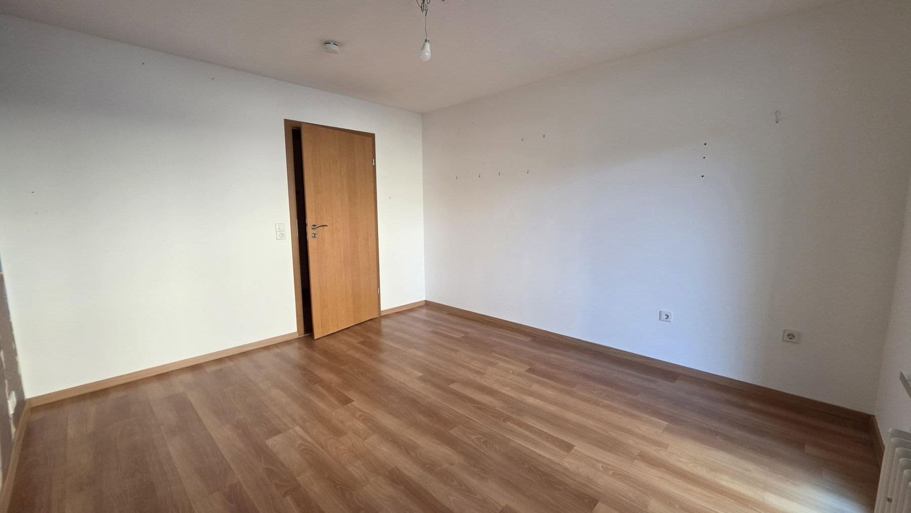 3 bedroom flat for sale, 98 m², Bahnstrasse 4, Baden-Baden, Baden-Württemberg 3 bedroom flat for sale, 98 m², Bahnstrasse 4, Baden-Baden, Baden-Württemberg