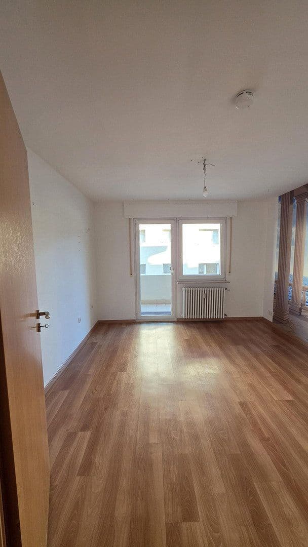 3 bedroom flat for sale, 98 m², Bahnstrasse 4, Baden-Baden, Baden-Württemberg 3 bedroom flat for sale, 98 m², Bahnstrasse 4, Baden-Baden, Baden-Württemberg