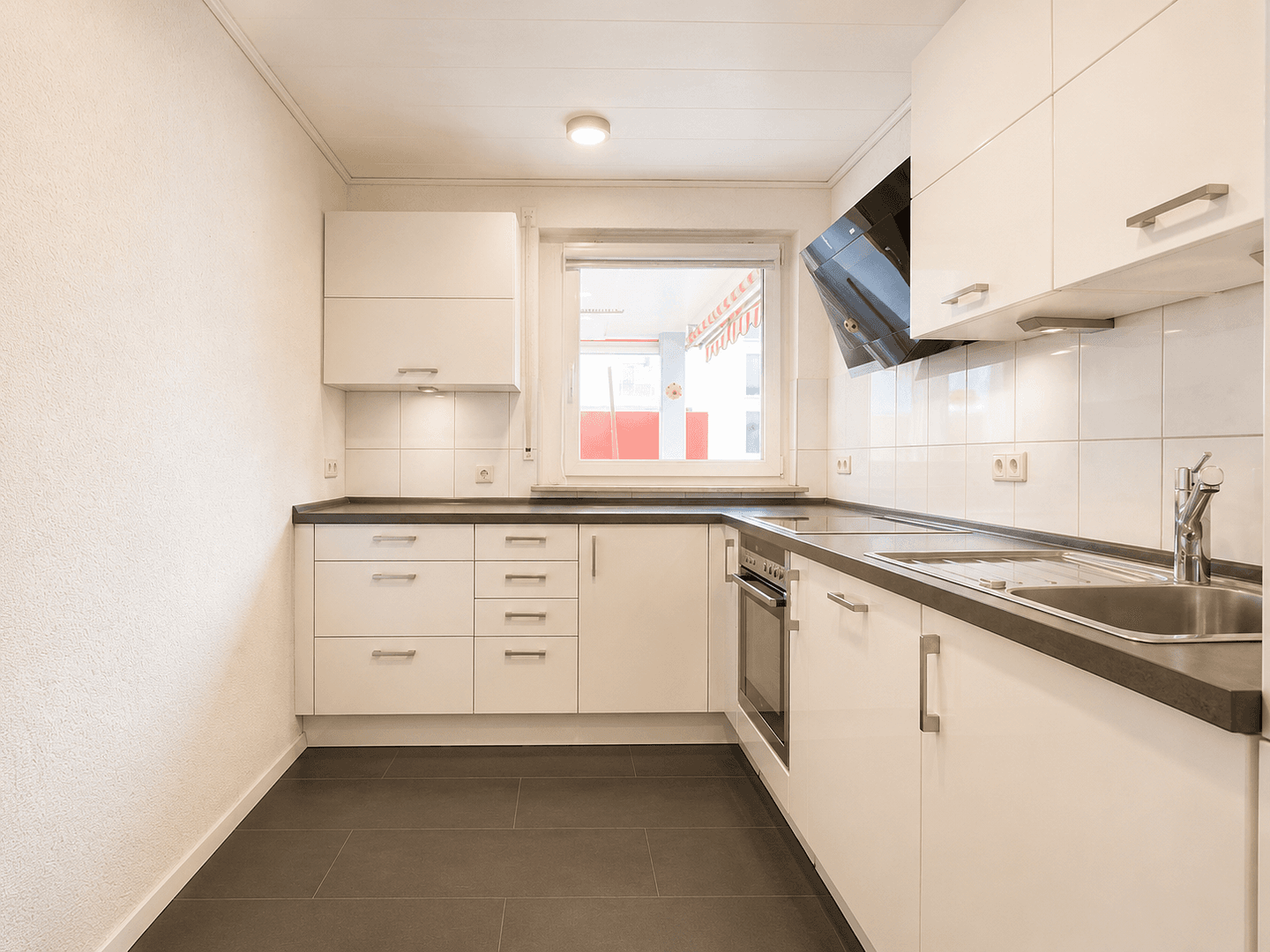 3 bedroom flat to rent, 84 m², Renningen, Baden-Württemberg 3 bedroom flat to rent, 84 m², Renningen, Baden-Württemberg