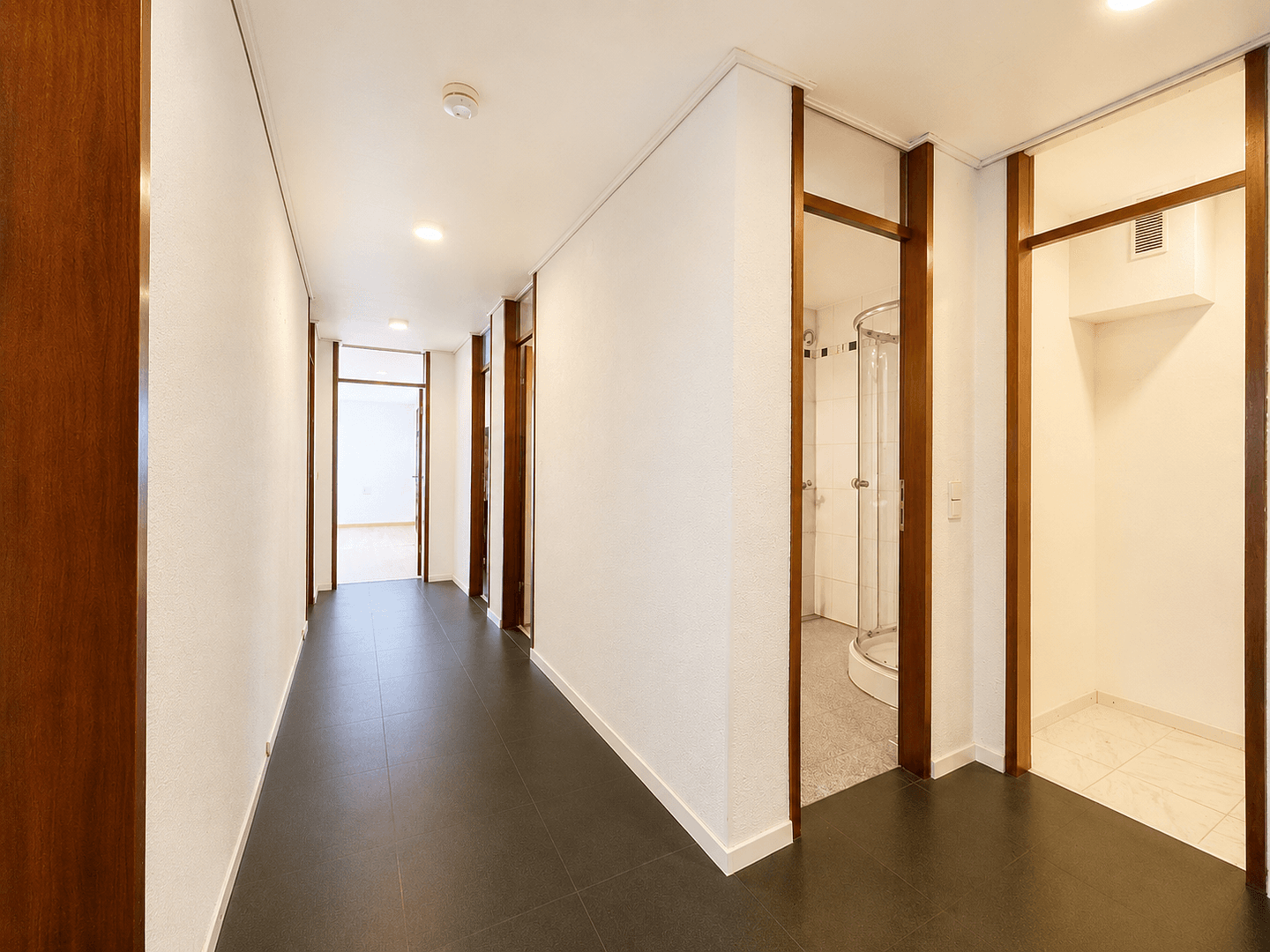 3 bedroom flat to rent, 84 m², Renningen, Baden-Württemberg 3 bedroom flat to rent, 84 m², Renningen, Baden-Württemberg