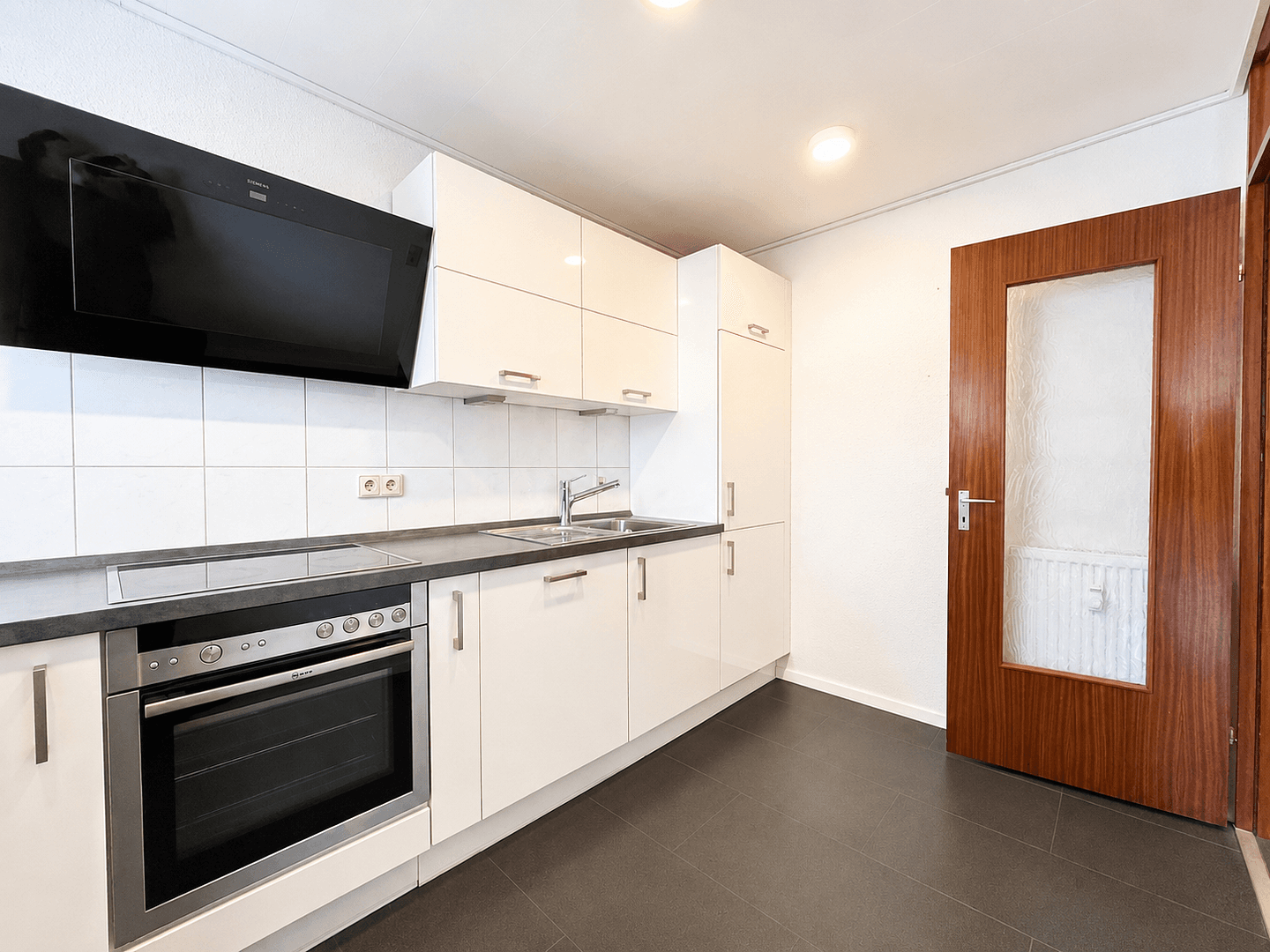 3 bedroom flat to rent, 84 m², Renningen, Baden-Württemberg 3 bedroom flat to rent, 84 m², Renningen, Baden-Württemberg