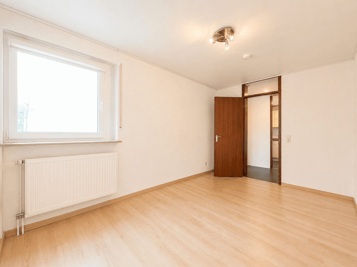 3 bedroom flat to rent, 84 m², Renningen, Baden-Württemberg 3 bedroom flat to rent, 84 m², Renningen, Baden-Württemberg
