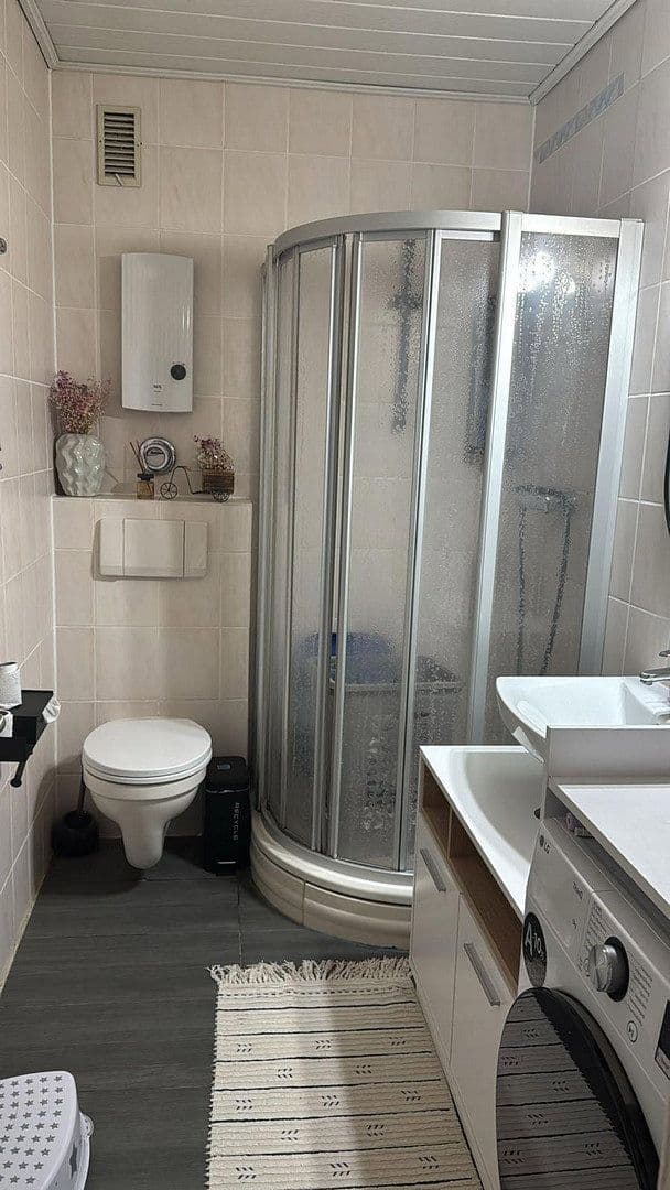 3 bedroom flat for sale, 72 m², Emil-von-Behring-Str. 1A, Langenhagen, Lower Saxony 3 bedroom flat for sale, 72 m², Emil-von-Behring-Str. 1A, Langenhagen, Lower Saxony