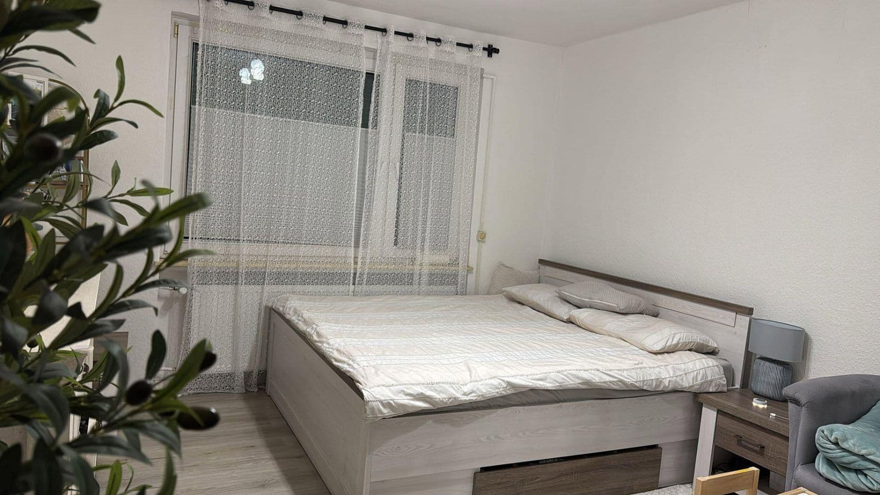 3 bedroom flat for sale, 72 m², Emil-von-Behring-Str. 1A, Langenhagen, Lower Saxony 3 bedroom flat for sale, 72 m², Emil-von-Behring-Str. 1A, Langenhagen, Lower Saxony