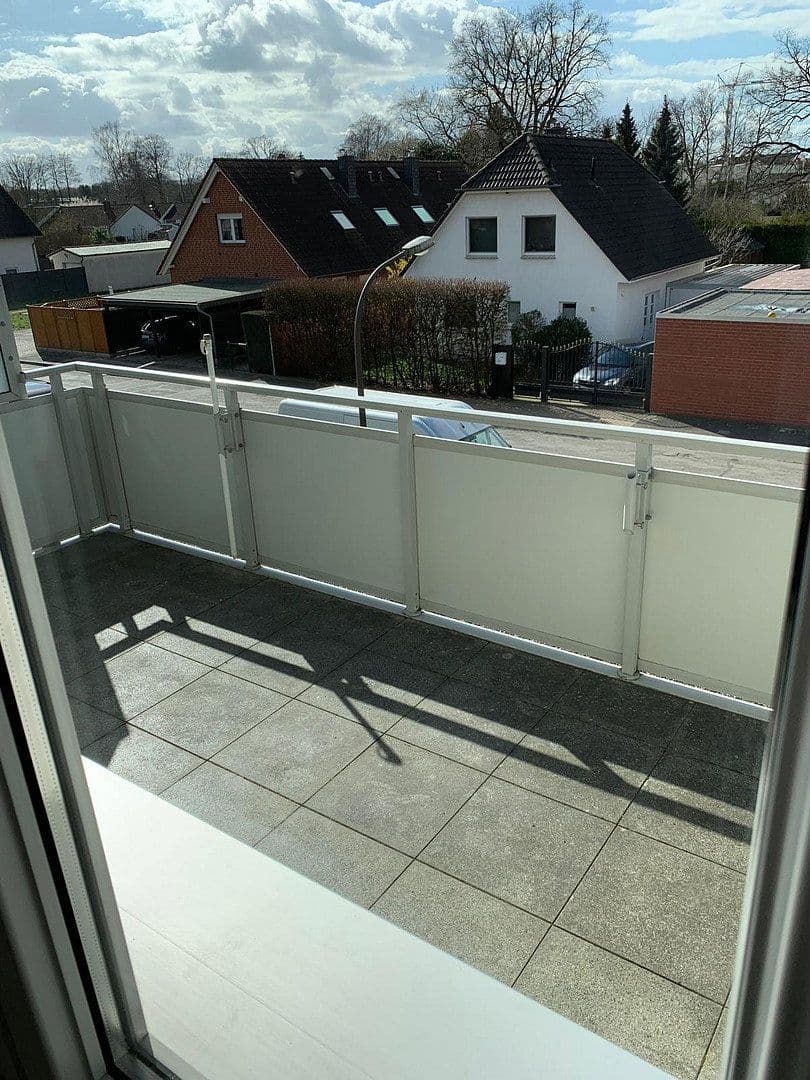 3 bedroom flat for sale, 72 m², Emil-von-Behring-Str. 1A, Langenhagen, Lower Saxony 3 bedroom flat for sale, 72 m², Emil-von-Behring-Str. 1A, Langenhagen, Lower Saxony